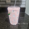 Ghostie Coozie